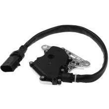 01V919821B Interruttore di Sicurezza Folle Cambio 9 Pin 55032000 per per A4 A6 A8 S6 RS6