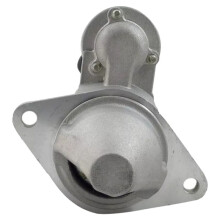 Car Self Motor 25182244 25186107 for TRAX AVEO T250 T300 LACETTI Rezzo Cruze J300 NUBIRA 1.4 1.6