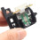 Replacement SF-P101N 16P Optical CD Player Pick- Len for  HS904 Player Pick  Optical Lens Replacement Accessory 5