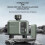 RF433 Dual-Channel Remote Control Automatic Watering Device Mobile Phone WiFi Timed Watering UK Plug 4