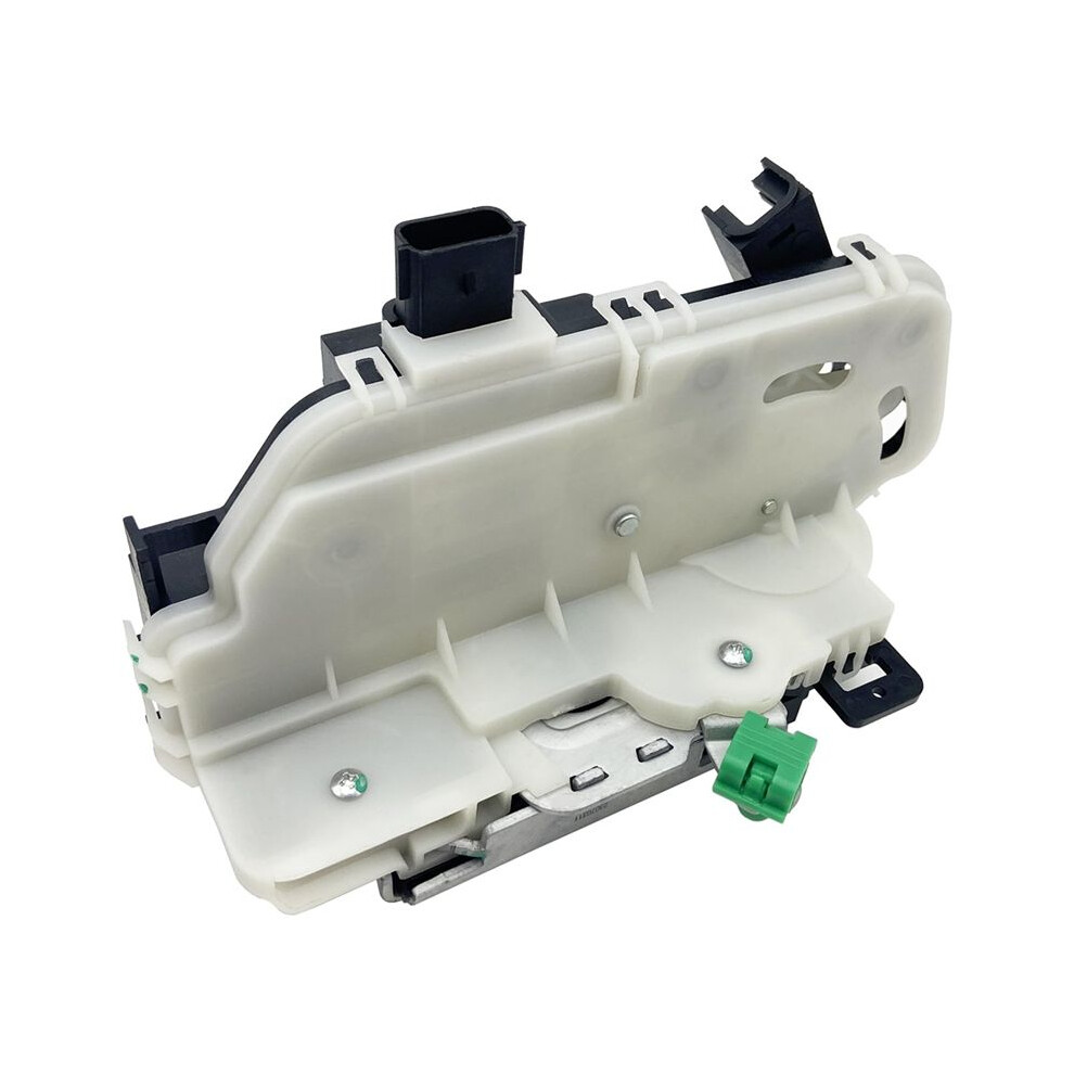Rear Right Door Lock Actuator Assembly For Explorer F150 2009-2019 Taurus Mks 9L3z5426412a 6034214668859