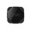 Wireless Carplay Adapter Android Auto Car  TV Box Wireless CarPlay External Module 1