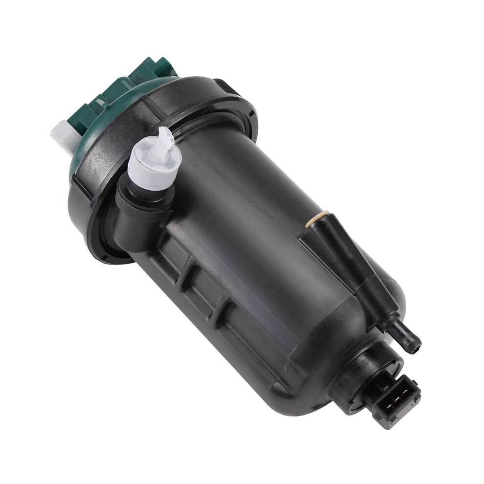 1606450480 For Ducato 2.3 3.0 Multijet Fuel Filter Housing With Filter 1901-1989 1362976080 6031060704847