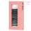 (3PCS) Wispy DIY Eyelash Clusters - Home & Salon Use 1