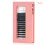 (8mm) Wispy DIY Eyelash Clusters - Home & Salon Use 1