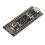 4Pcs STM32F411 Development Board, STM32F411CEU6 STM32F4 Learning Board, Support for Programming 5