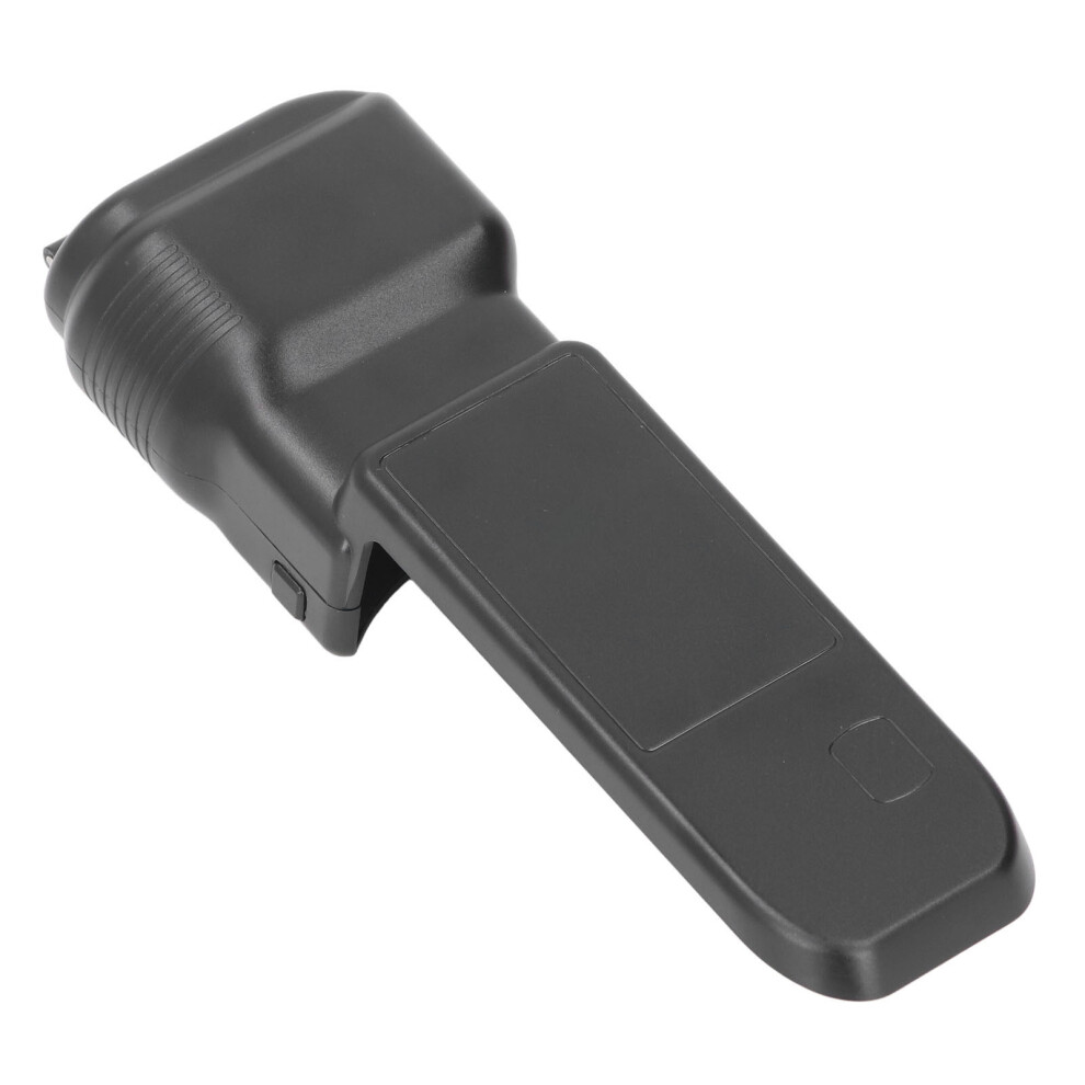 Ptz Cover Camera Lens Protector For Pocket 3 Handheld Camera Guard Anti Scratch 8001390867107