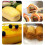 Silicone Baking Mold Restaurant Bread Mould Grade Baguette Bake Tray Non-Stick Oven Tool Kitchen Bakeware Accessories 5