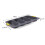 Silicone Baking Mold Restaurant Bread Mould Grade Baguette Bake Tray Non-Stick Oven Tool Kitchen Bakeware Accessories 7
