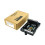 3X M16FA655A AVR Convenient Portable Generator Automatic Voltage Regulator Voltage Regulator Board Module 6
