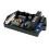3X M16FA655A AVR Convenient Portable Generator Automatic Voltage Regulator Voltage Regulator Board Module 9