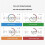 Thermohygrometer Clock Multi-Function Temperature and Humidity Meter Sensor Indoor Clock  Temperature 6