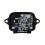 10X Tf- Lidar Range Sensor Module 8M Range Low Power Tof Range Principe 5