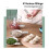 Small Garlic Paste Artifact Hand-Pull Supplement Machine Household Multi-Function Vegetable Cutter Trendy 2