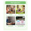 5PCS Silicone Foldable Travel Cup, 6oz Silicone Folding Camping Cup with Lids Foldable Drinking Water Cup 3