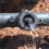 200pcs Pressure Compensating Drip Emitters 2L/4L/8L Drip Irrigation Emitters Garden Irrigation System 2L 3