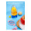 2X Egg Yolk Shaker -Mixing Whisk Eggs Spin Mixer Stiring Maker Puller Manual Egg Shake Tool Kitchen Cooking Baking Tools 5