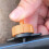 200pcs Pressure Compensating Drip Emitters 2L/4L/8L Drip Irrigation Emitters Garden Irrigation System 2L 7