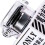 Remote Power /OFF  for Desktop Computer. Wireless PC Motherboard Boot Button. Gaming Decoration 4