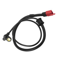 5X Capteur de Vitesse de Pièces de Moto pour SANYANG SYM GTS 125 / 300i 44800-L3A-000