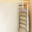Multi-Functional Multi-Layered Home Pants Hanger, Non-Scratch, Anti-Slip, Special for Pants Storage, Folding Pants Clip 5