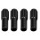20x Aluminium Cycle Gear Cable Screws 1