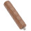 Coffee Machine Wooden Handle Threaded Handle Natural Wood Texture Coffee Cup Machine Replacement Accessory Espresso 5