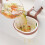 Sink Hanging Strainer Basket Openable Bottom Cover Detachable, Multifunctional Drain Garbage Filter Kitchen Bas Green 5