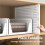 4 Pack Wardrobe Storage Organiser Stackable Plastic Storage Basket Cupboard Organiser Folding Storage Boxes for Bedroom 6