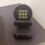 Lampe de travail de poche pour outil électrique, accessoire 6