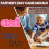 Silikone kageform til cupcakes og chokolade, 1 stk. 7