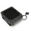 Advanced Water Cooled Radiator for CPU Improve Cooling and Thermal Efficiency 5