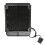 Advanced Water Cooled Radiator for CPU Improve Cooling and Thermal Efficiency 8