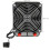 Advanced Water Cooled Radiator for CPU Improve Cooling and Thermal Efficiency 9