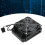 Advanced Water Cooled Radiator for CPU Improve Cooling and Thermal Efficiency 14