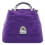 Μικρές τσάντες crossbody για γυναίκες, τσάντες crossbody από ψεύτικη γούνα με χαριτωμένο 1
