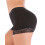 Women's Hip and Butt Enhancer Shaping Underwear 4