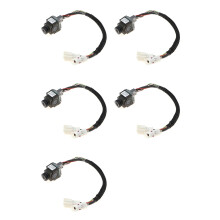 5X für - W205 W222 W447 X253 Auto-Rückfahrkamera, Einparkhilfekamera, A2229054509