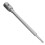 Concrete Wall Cutter Drill Bit Set 30/40/50mm Round Handle 350mm 9