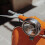 Motorcycle Turn Signal Light 2pcs Bike Indicators Light 3