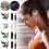 Bluetooth Earbuds Headset – Stereo In-Ear Wired Earphones 3