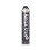750ml Mega Stik PU Foam Adhesive Gun Grade 1