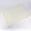 LELINTA Soft Rectangle Shaggy Rug 63x47.2 Inches Grey Blue 3