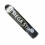 750ml Mega Stik PU Foam Adhesive Gun Grade 2