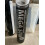 750ml Mega Stik PU Foam Adhesive Gun Grade 3