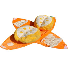 Hidden Game Props, Dog Plush Toys, Interactive Sounding Dog Toys, Sniffing Mats That Can Hide Snacks A