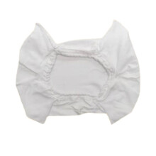 Filter Bag 99954307-R1 Replacement for Robotic Pool Cleaners DX3 DX4 M3 & Other Robot Cleaner