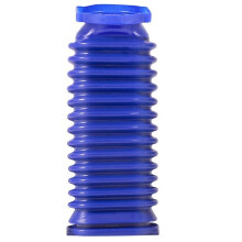V6 V7 V8 V10 V11 V15 Staubsauger Zubehör, Blaue Weiche Samtrollen-Düse Ersatzschlauchteil