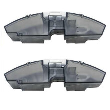 New Original Accessories, Robot Vacuum Cleaner Water Tank, Cleaning Supplies.