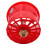 Agricultural Spray Gun with Automatic Rotating Atomization for Orchards and Greenhouses Spray 1